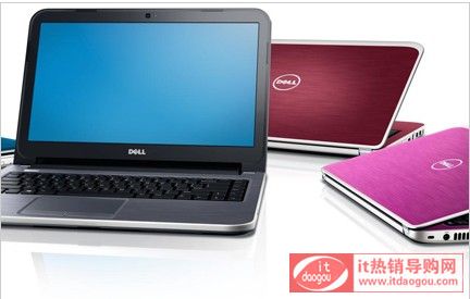 Dell/ Ins14r-2428ú͈rôӽB