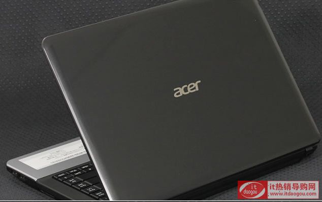 Acer 곞 E1-471G-33112G50MnksÈ(bo)r(ji)ôӽB