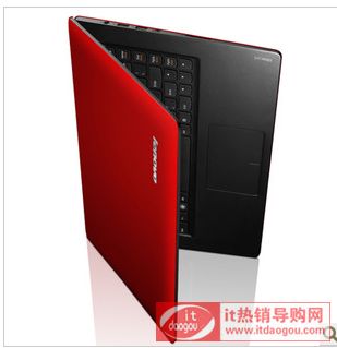 Lenovo(lin)_S405-ASI_O_A8-4555È(bo)r(ji)ôӽB