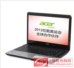 Acer곞 E1-471G-53214G50MnKS I5ÈrôُIur