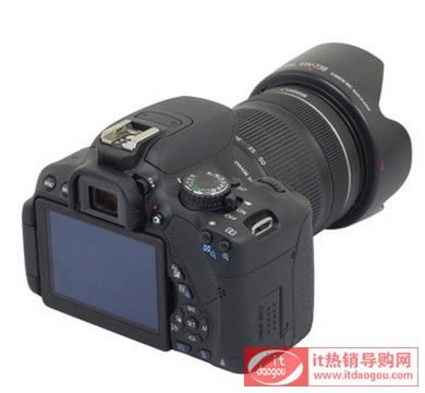 eos 650dÈ(bo)r(ji)ôӣ650d/18-55 IIיC(j)u(png)r(ji)ռ