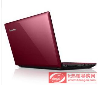 Lenovo/(lin) G480A-IFI(IA)ȫÈ(bo)r(ji)ôӽB(lin)G480A-IFIur(ji)r