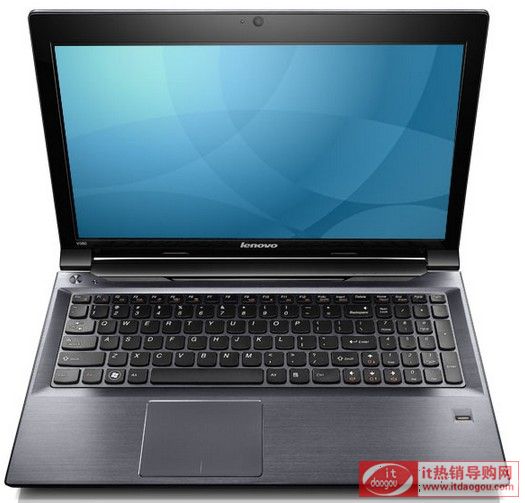 Lenovo/(lin) P(yng)V580A-IFI I5È(bo)r(ji)u(png)r(ji)ôӽB