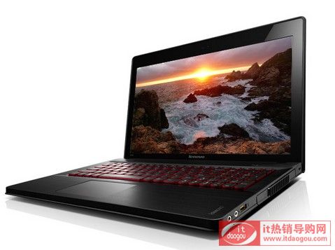 Lenovo/(lin) Y500N-IFIÈ(bo)r(ji)ôӽB (lin)Y500N-IFIu(png)r(ji)c(din)u(png) 