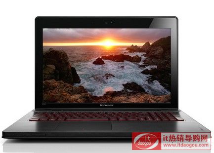 Lenovo/(lin) Y500N-IFIÈ(bo)r(ji)ôӽB (lin)Y500N-IFIu(png)r(ji)c(din)u(png) 