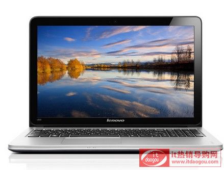 Lenovo/(lin) U510-IFI i5-3337UÈ(bo)r(ji)ôӽB (lin)u510 i5ur(ji)c(din)u