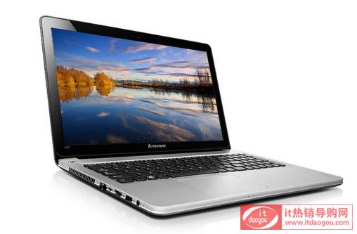 Lenovo/(lin) U510-IFI i5-3337UÈ(bo)r(ji)ôӽB (lin)u510 i5ur(ji)c(din)u