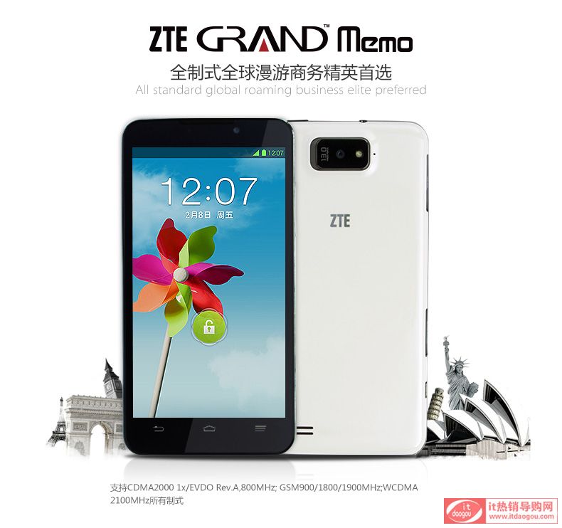 ZTE/d N5 Grand Memoĺ֙C(j)È(bo)r(ji)ur(ji)ôӽB