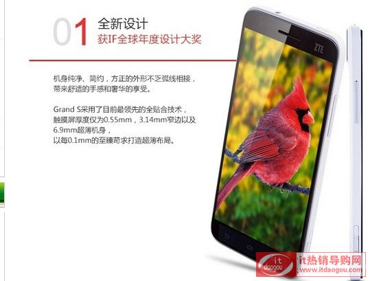 ZTE/d v988 Grand Sŵĺ֙C(j)È(bo)r(ji)ur(ji)ôӽB