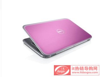 Dell/ Ins13zD-3508È(bo)r(ji)ôӽB Ins13zD-3508u(png)r(ji)c(din)u(png)