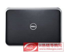 Dell/ Ins14t-3728ÈrôӽBIns14t 3728urcu