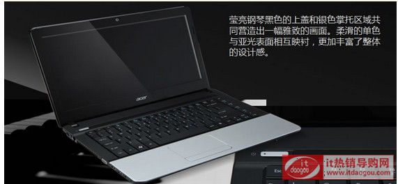 Acer/곞_E1-571G-33114G50MnE1-571G-33124È(bo)r(ji)ôc(din)u