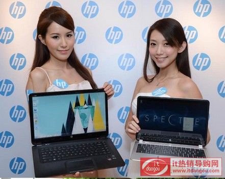 HP/HP450-D7X31PAÈ(bo)r(ji)ôӽBHP450-D7X31PAI5ur(ji)c(din)u