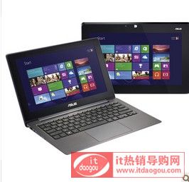 Asus/AT TAICHI21G3537È(bo)r(ji)ôӽBAT TAICHI21G3537u(png)r(ji)c(din)u(png)