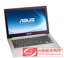 Asus/AT UX32KI3317VD I5È(bo)r(ji)ôӽBAT UX32KI3317VDu(png)r(ji)c(din)u(png)