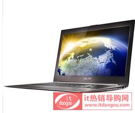 Asus/AT UX32KI3317VD I5È(bo)rôӽBAT UX32KI3317VDurc(din)u