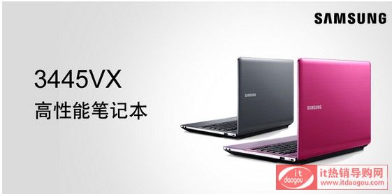 Samsung/ 3445VX-S04CN A8È(bo)r(ji)ôӽB3445VX-S04CNu(png)r(ji)c(din)u(png)