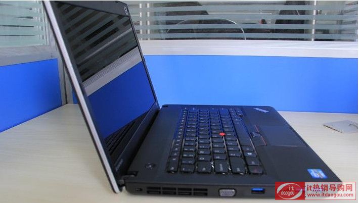 ThinkPad E430(32541E9)1E9 I7-3632QMÈ(bo)r(ji)ôӣu(png)r(ji)r