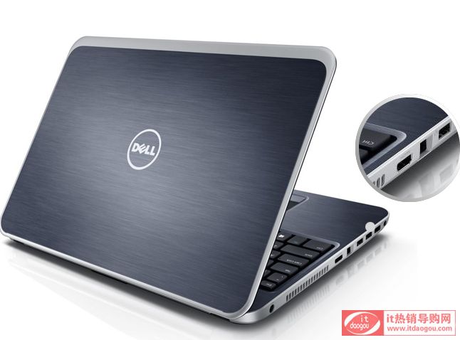 Dell/M431D-1828ÈrôM431D-1828ur