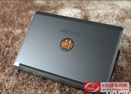 ¿(zhn)Hasee/ (zhn)K650C-I7ΑuyW(wng)urô