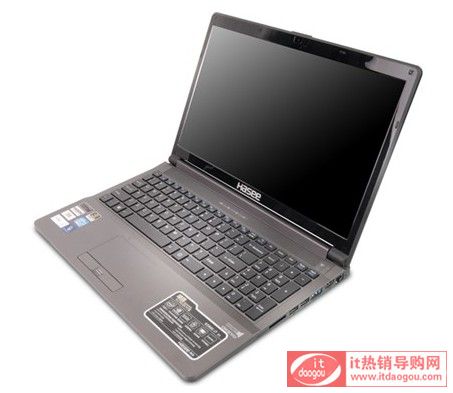 ¿۶(zhn) (zhn)K650S-I7 D1urôc(din)u