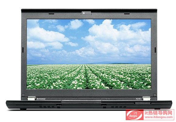 N(xio)̄(w)]ThinkPad X230i(23066QC)u(png)r(ji)ôӽBc(din)u(png)