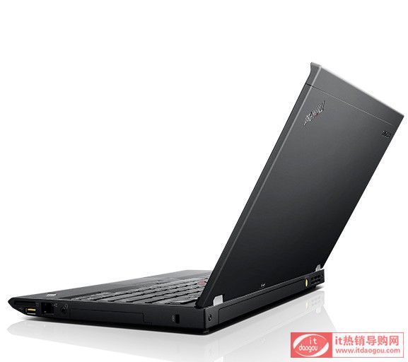 N(xio)̄(w)]ThinkPad X230i(23066QC)u(png)r(ji)ôӽBc(din)u(png)