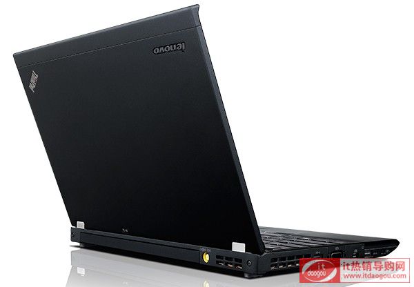 N̄(w)]ThinkPad X230i(23066QC)u(png)r(ji)ôӽBc(din)u(png)