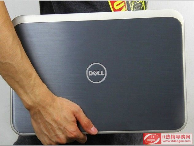 Dell Ins14z-2518ôuy Ins14z-2518Èrcu