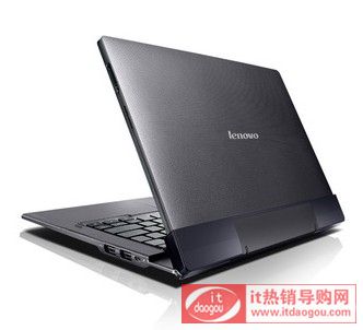 (lin)¿]Lenovo/(lin) K3011W Ouy(lin)k3011wur