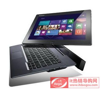 (lin)¿]Lenovo/(lin) K3011W Ouy(lin)k3011wur