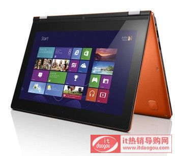 rбLenovo/(lin) Yoga11S-ITH/IFIôuy(lin)Yoga11Sur