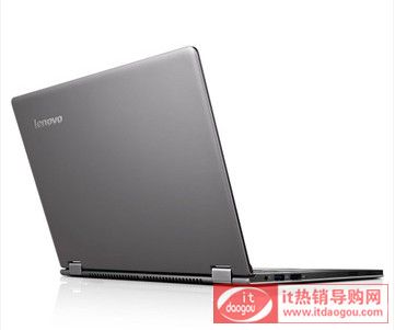 rбLenovo/(lin) Yoga11S-ITH/IFIôuy(lin)Yoga11Sur