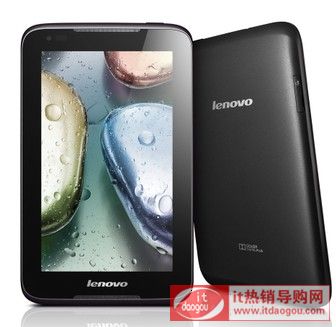 (lin)7Ԓƽ]Lenovo/(lin) A1000-T 4GBôu(png)r(ji)(bo)r(ji)