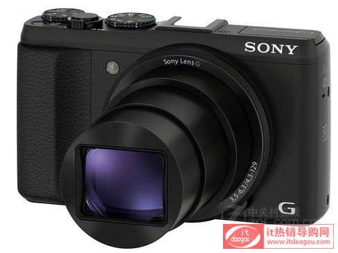 SonyDSC-HX50(sh)aC(j)ôu(png)y(c) HX50 30L(zhng)C(j)