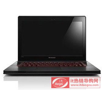 Lenovo(lin)Y410P-IFI¿Pӛi5̎gt755@u(png)y(c)B