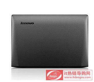 Lenovo(lin)Y410P-IFI¿Pӛi5̎gt755@uyB