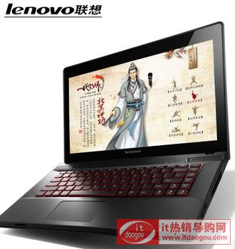 Lenovo(lin)Y410P-IFI¿Pӛi5̎gt755@u(png)y(c)B