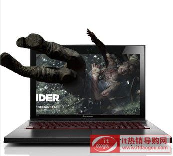 Lenovo(lin)_Y510P-IFI_i5ôӽB(lin)y510W(wng)u(png)r(ji)