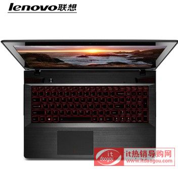 Lenovo(lin) Y510P-IFI i5ôӽB(lin)y510W(wng)u(png)r(ji)