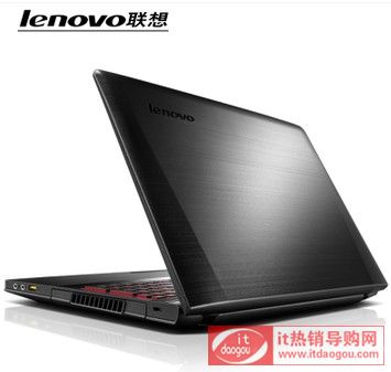 Lenovo(lin) Y510P-IFI i5ôӽB(lin)y510W(wng)ur