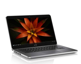 DellXPS14-4711ôxps14_4711cu