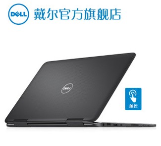 DellXPS11-1308TôÈrWurXPS11-1308T