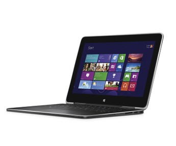 DellXPS11-1308TôӣÈrWurXPS11-1308T