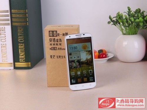 HuaweiA B199 â23G֙C(j) ôʹþW(wng)u(png)r(ji)