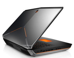 _Alienware/_ALW18D-1788ôӽBur