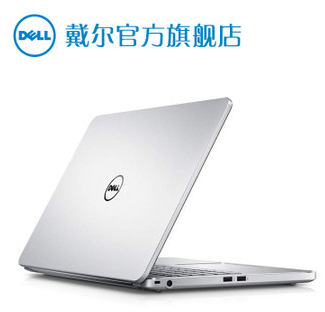 Inspiron`ԽIns15H-2528_(7537)ôӣW(wng)ur(ji)r