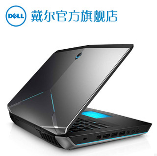 ԃr(ji)ˣalienware_14_alw14d-1528Bc(din)u