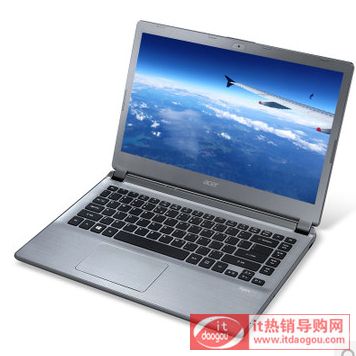 Acer_V5-573G-54204G50aôӽBcu