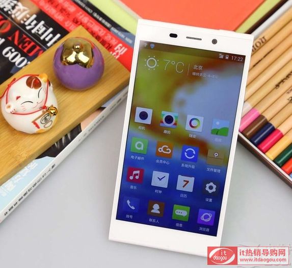 Gionee_e7(32G)800ôW(wng)u(png)r(ji)